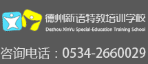 焦作市金海食品有限公司_金海面業(yè)_趙氏金海