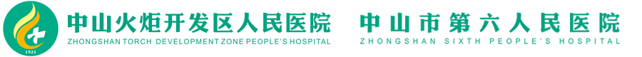 焦作市金海食品有限公司_金海面業(yè)_趙氏金海